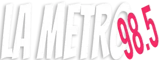 LA METRO VALENCIA