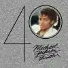 40 años de Thiller: 10 canciones inéditas de Michael Jackson para celebrar el aniversario del disco