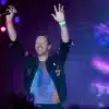 Chris Martin se ha lanzado a cantar en español con Coldplay