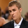 Qué es el síndrome Ramsay-Hunt, el problema de salud que ha obligado a Justin Bieber