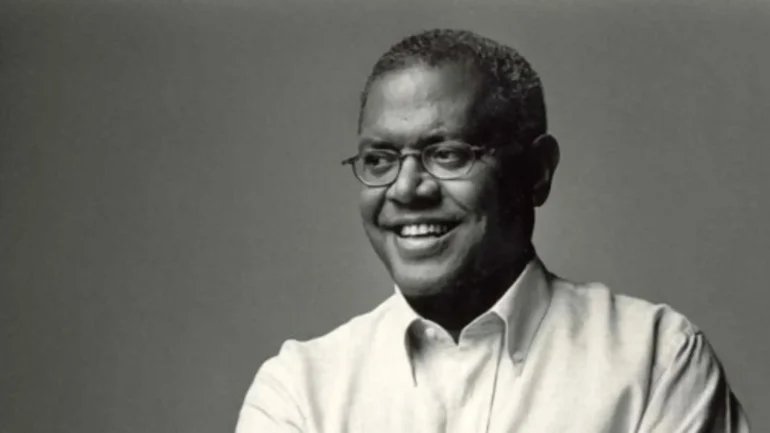 Pablo milanés