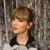 Taylor Swift, la gran triunfadora de los MTV EMAs 2022