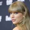 Taylor Swift hace historia en la música y anuncia su gira mundial ‘The Eras Tour’