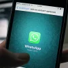 WhatsApp bloqueará las capturas de pantalla de fotos y vídeos