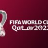 Mundial Qatar 2022 Grupo D