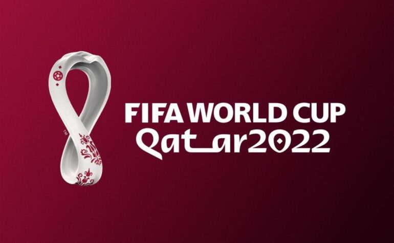 Qatar 2022 grupo d