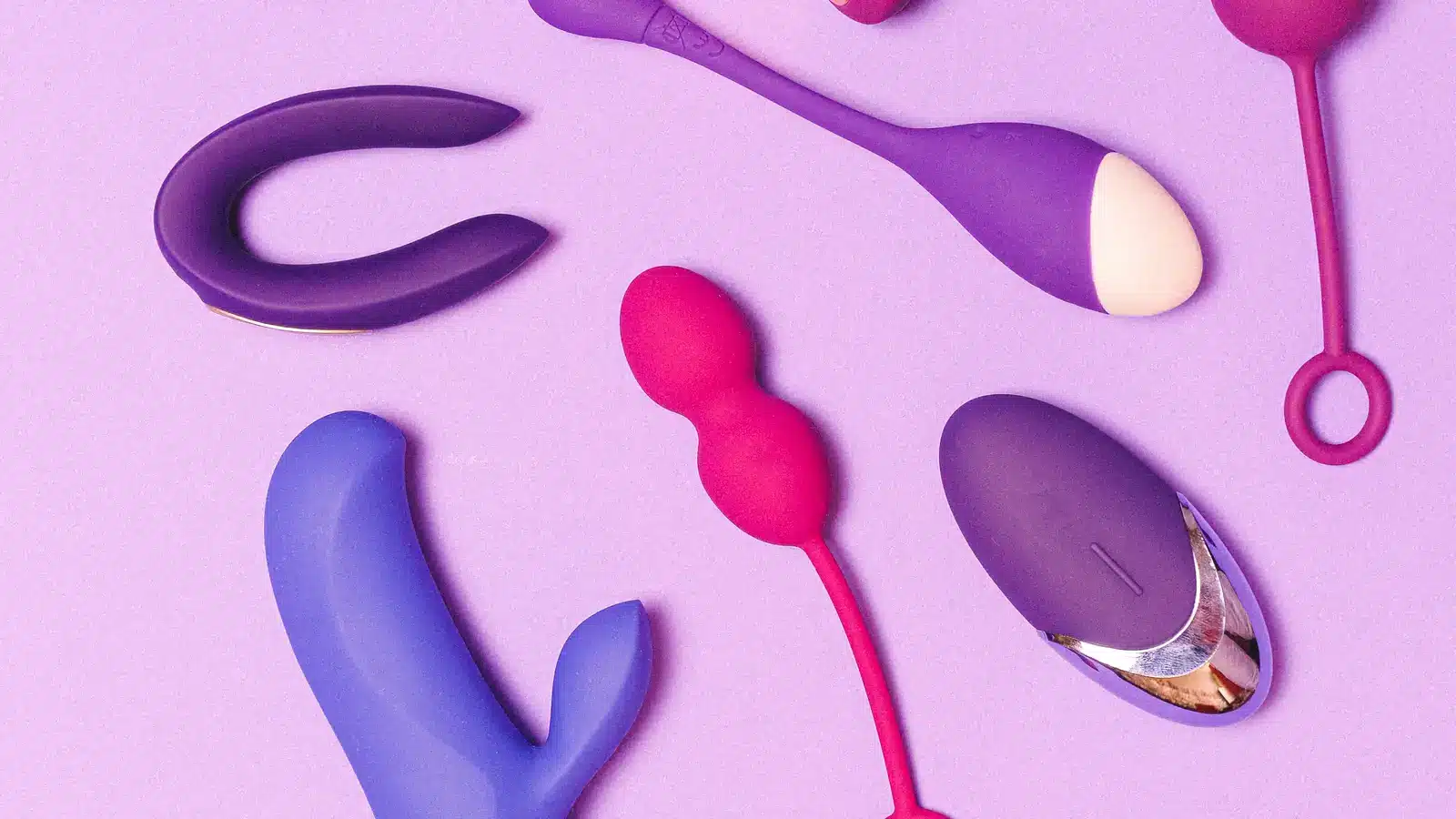 Cómo un juguete erótico a distancia puede revolucionar tu vida sexual