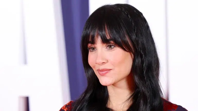 24 cumpleaños de aitana