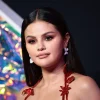 Eliminan de las plataformas ‘Single Soon’, la última canción de Selena Gomez