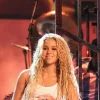 ¿Cómo empezó Shakira? Los inicios en la música de la cantante colombiana