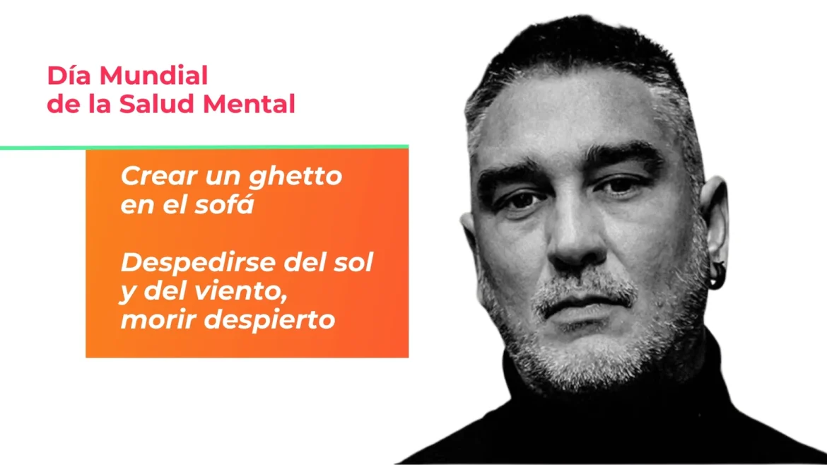 Kase selena gomez que musica tiene que decir salud mental 97