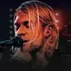 3 décadas del Acústico de Nirvana: la historia interna de la famosa presentación de Kurt Cobain y su conjunto.