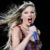 Taylor Swift expresó lo que todos aguardaban sobre Argentina: “Dirigido a todos”.