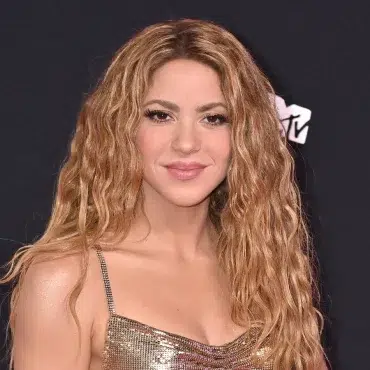 Shakira premios mtv video music awards vma pasado septiembre 2023 97