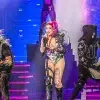 Megara busca un hueco en la final del Festival de San Marino con ’11:11′: escucha la canción con la que quieren ir a Eurovisión