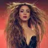Los temas de ‘Las mujeres ya no lloran’, la reciente producción discográfica de Shakira