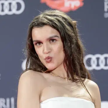 Amaia 97