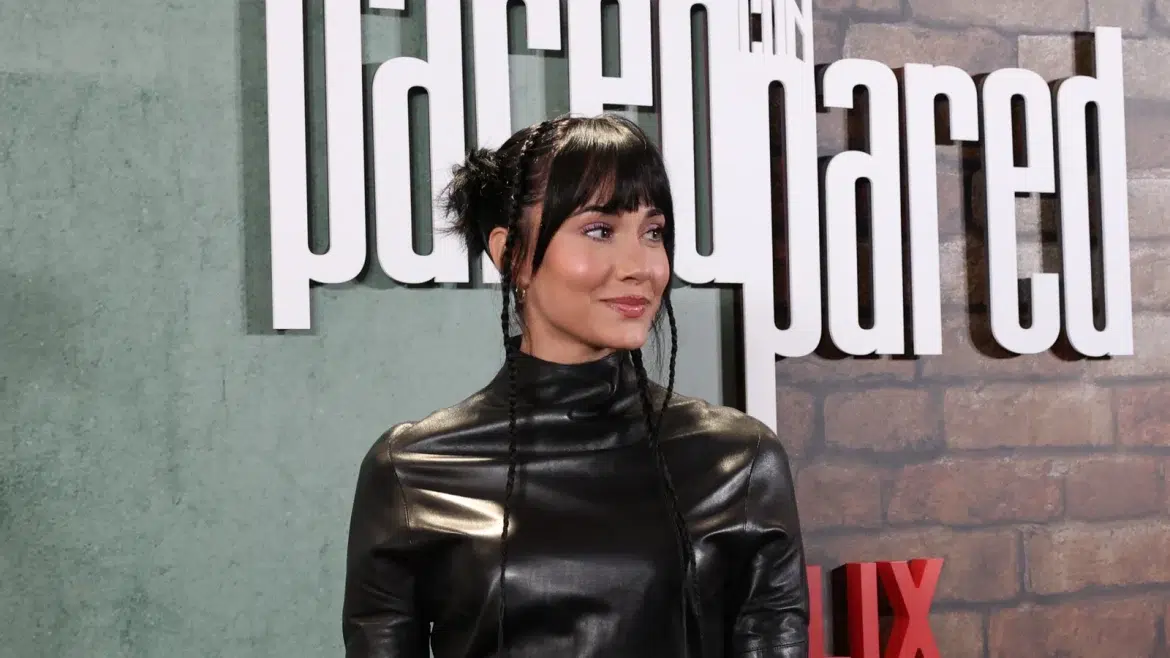 Aitana prisas sacar nueva musica veces pienso que tengo que espabilar 97