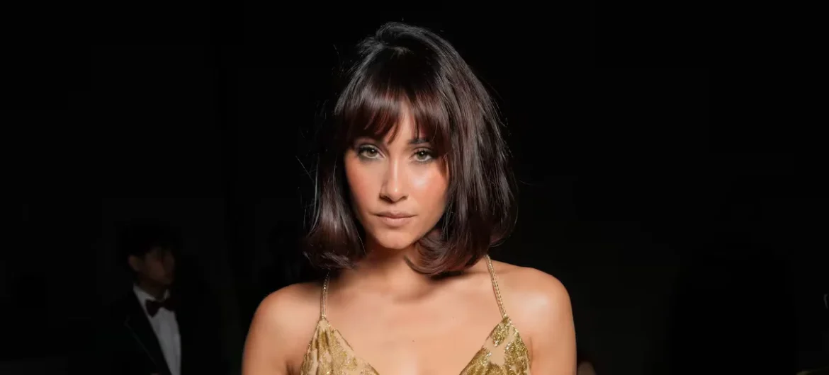 Aitana