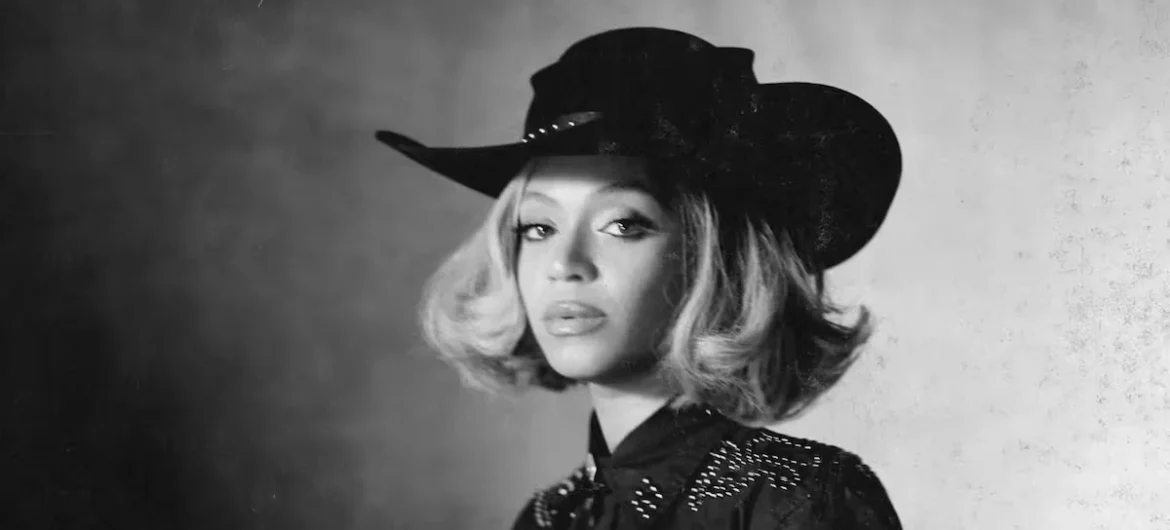 Beyoncé