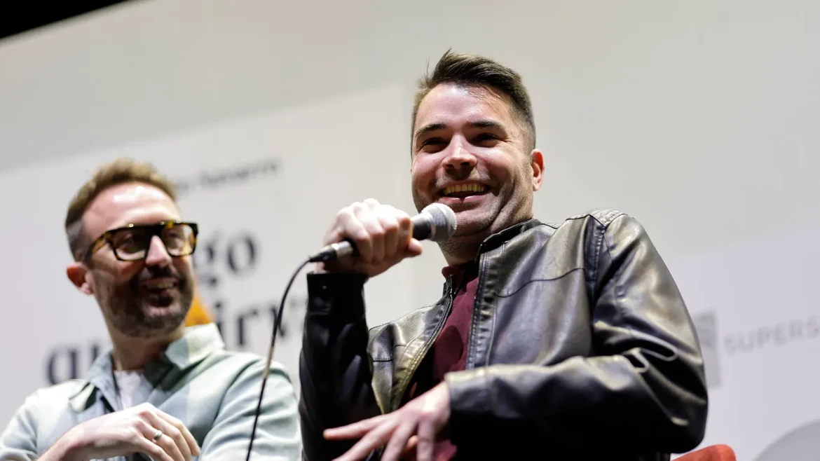 Chano
