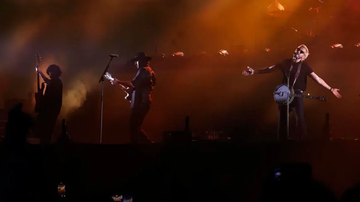 Morat