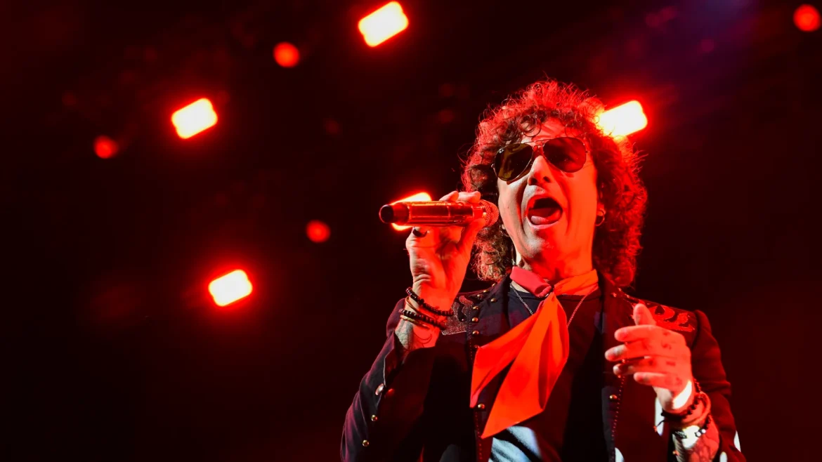 Bunbury