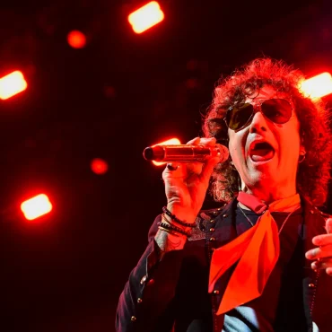 Bunbury