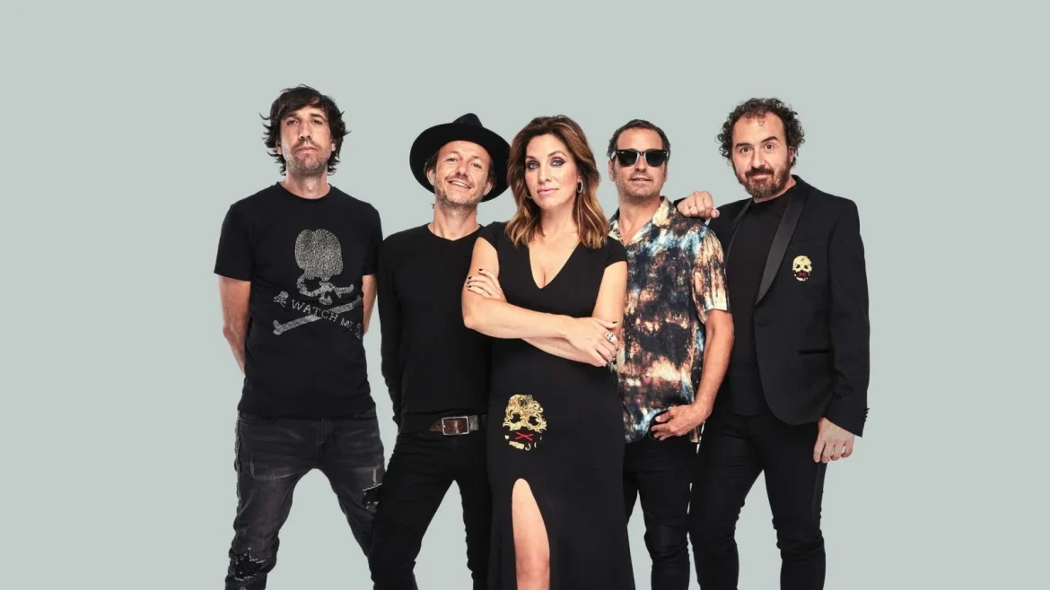 La oreja de van gogh