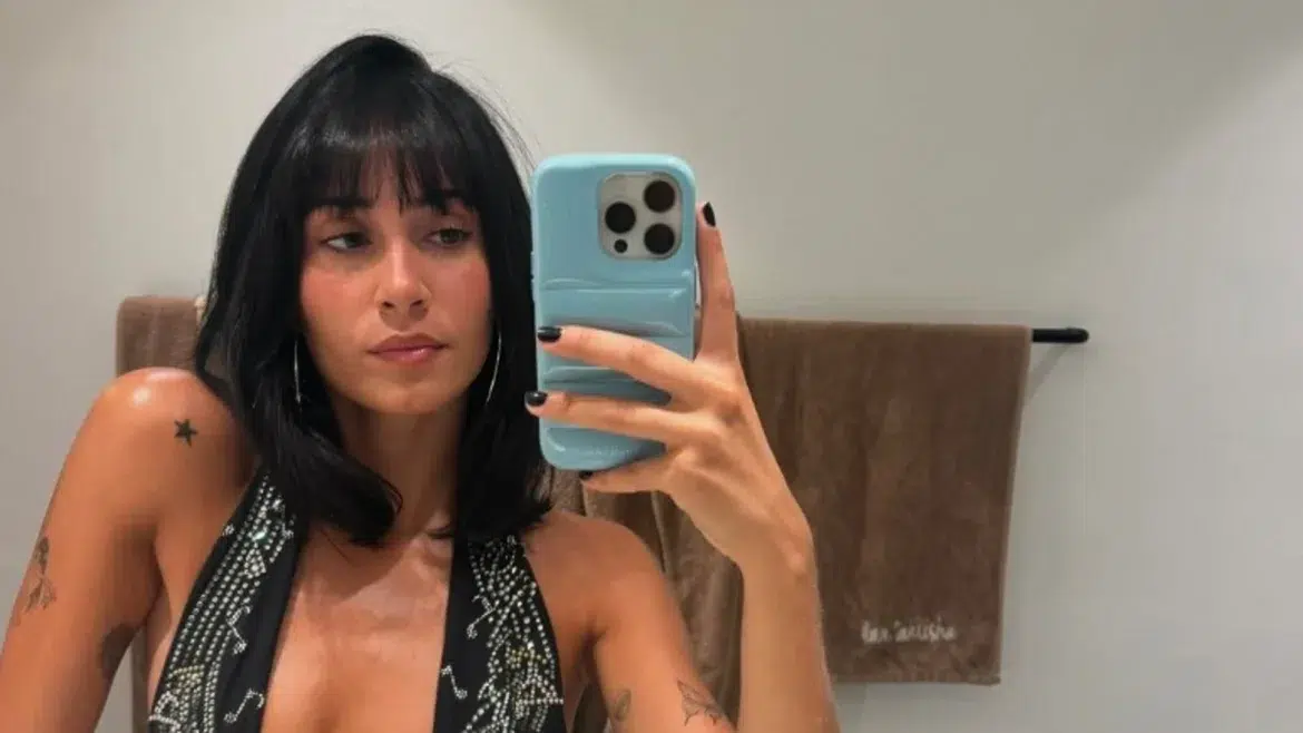 Aitana