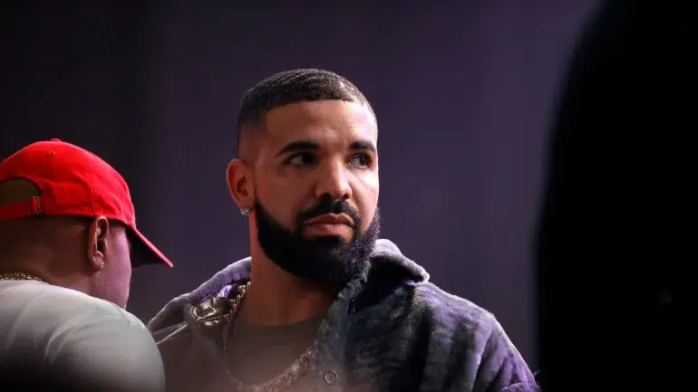 Drake