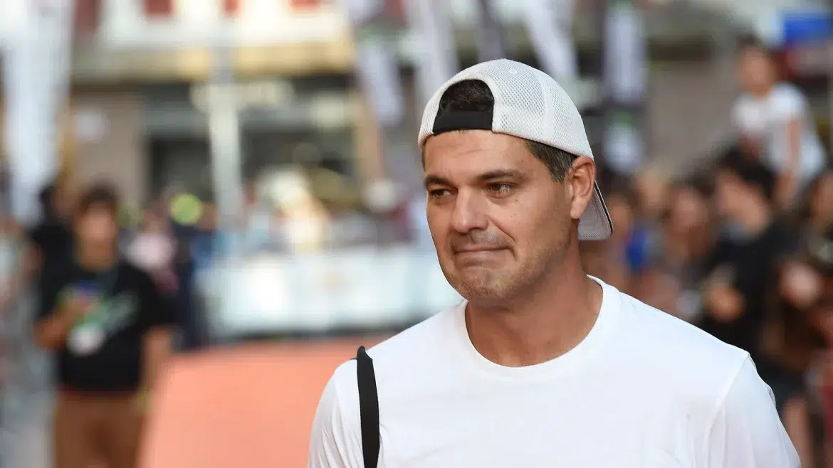 Frank cuesta