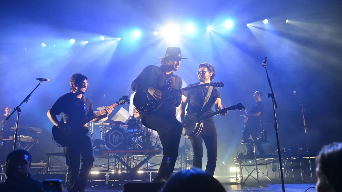 Morat