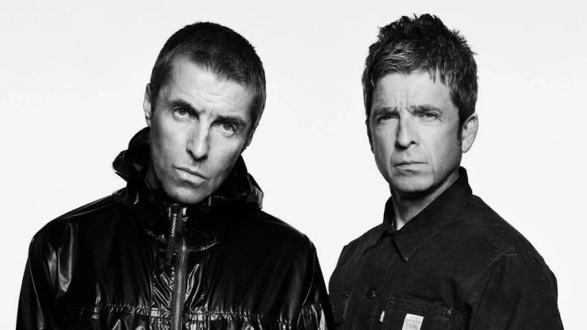 Oasis