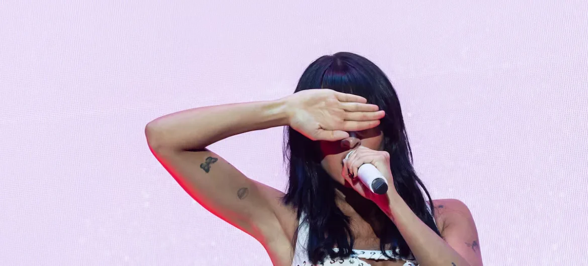 Aitana