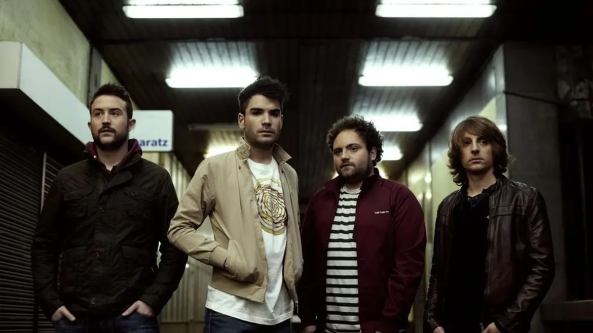 Supersubmarina