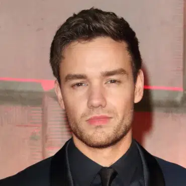 Liam payne