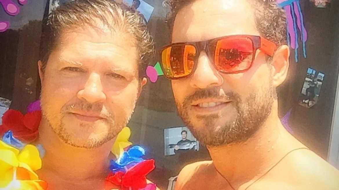 Bisbal