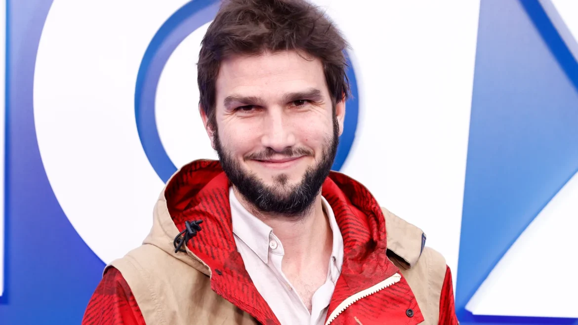 Lucas vidal