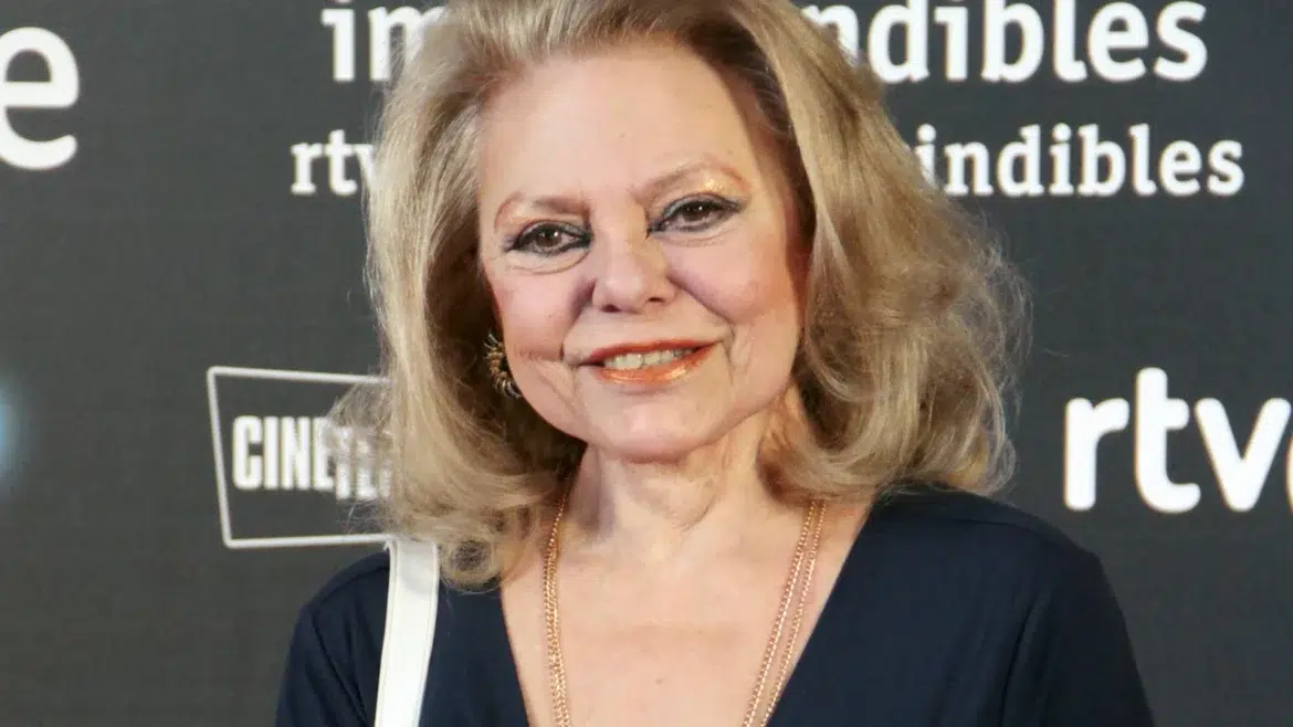 Mayra gómez kemp