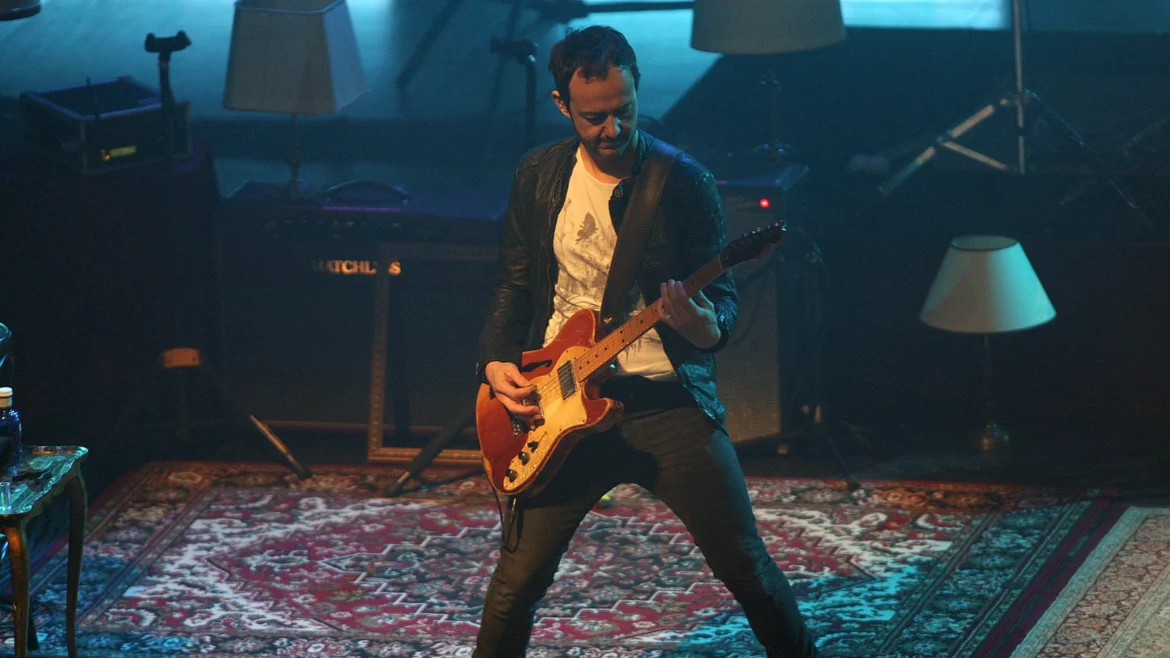 Pablo benegas