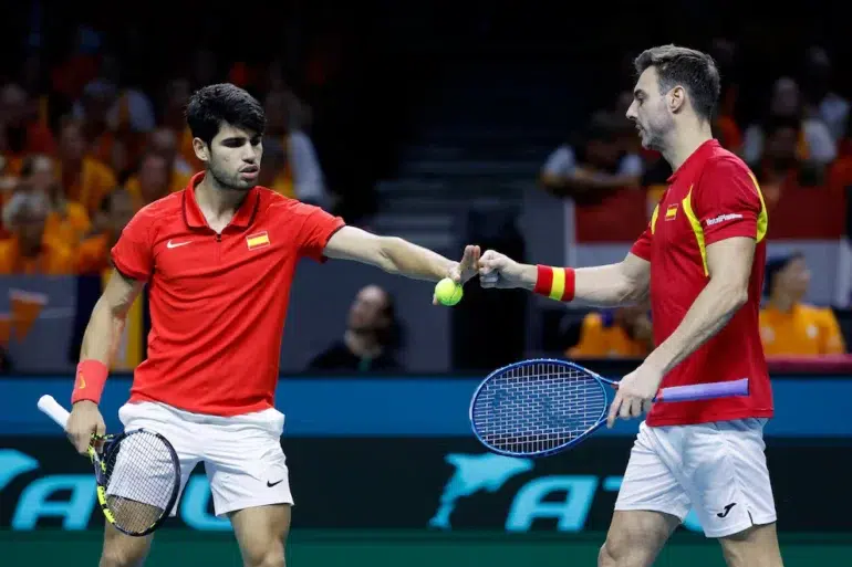 Nadal