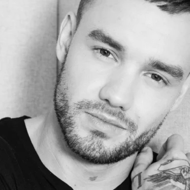 Liam payne