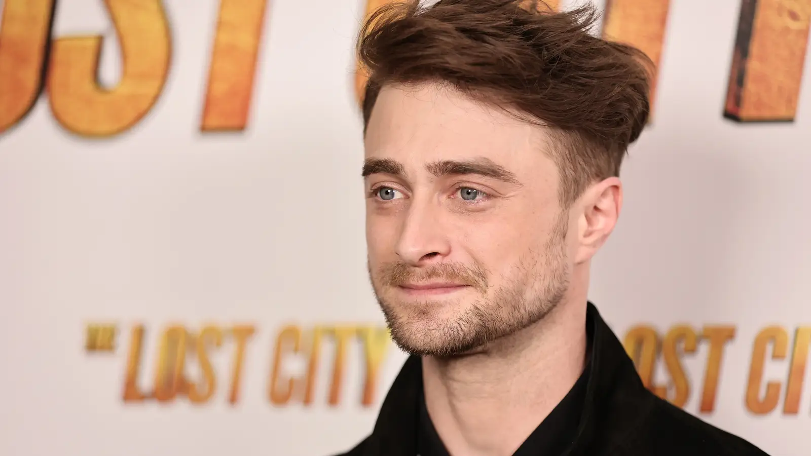 Daniel radcliffe 97