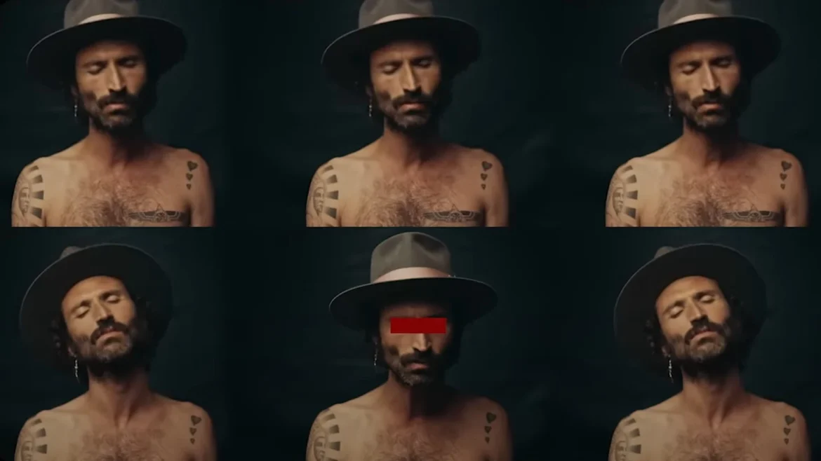 Leiva