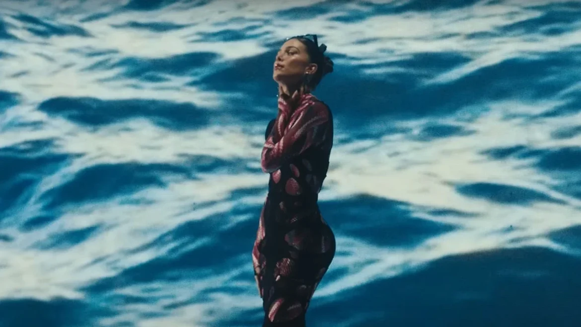 Greeicy