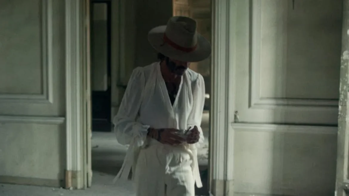 Leiva
