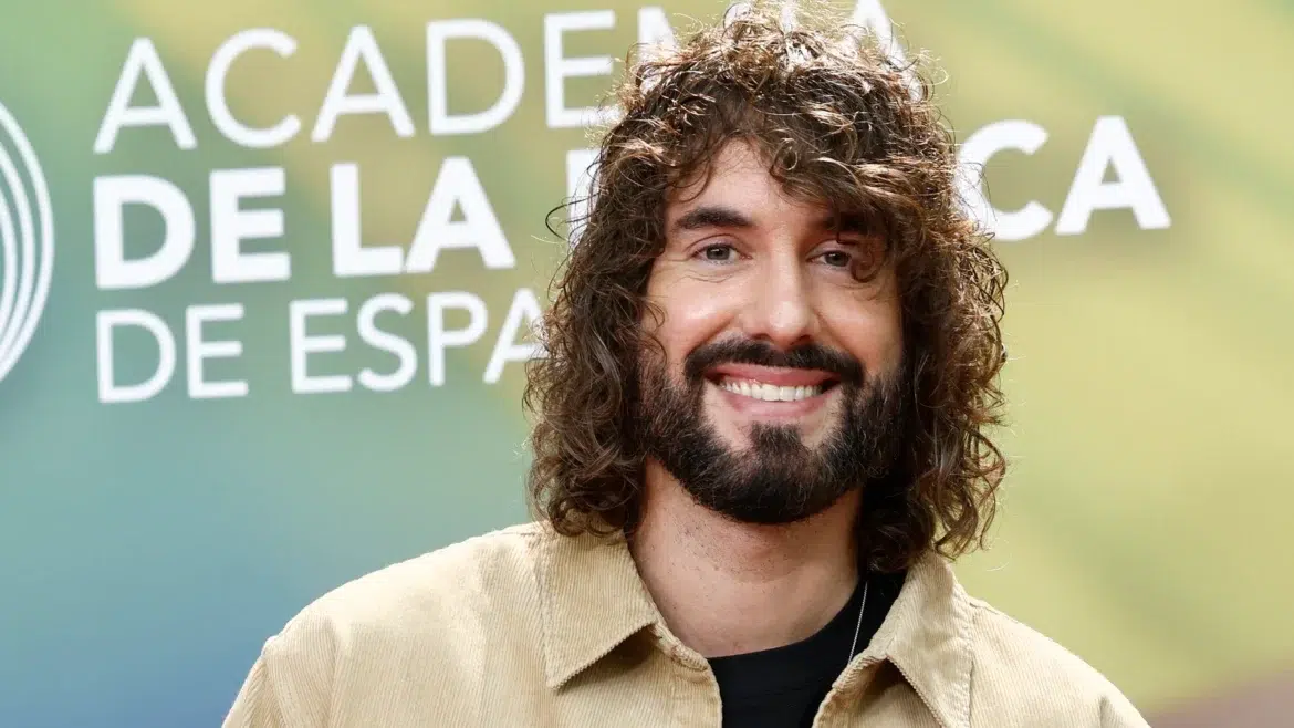 Mikel izal