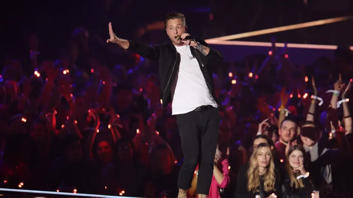 One republic