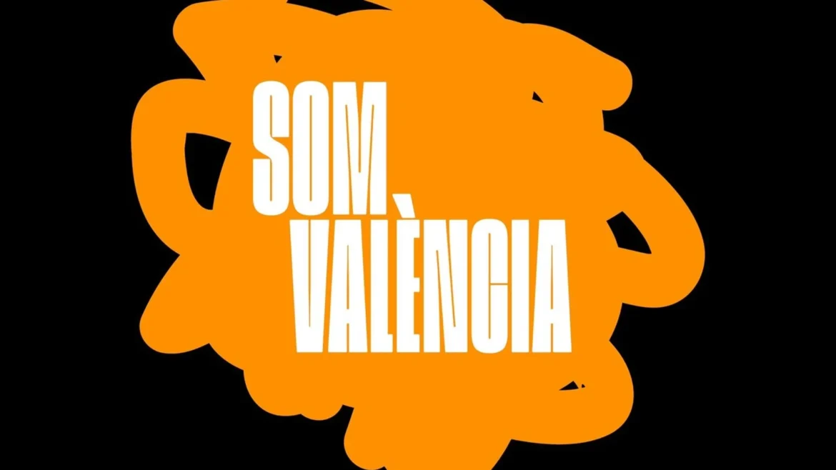 Som valència